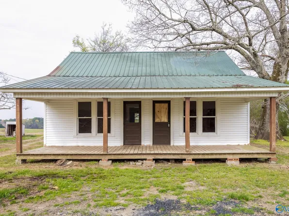 26751 Lambert Rd, Elkmont, AL 35620