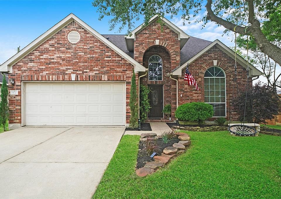 1st image of 5022 Lakeside Ct