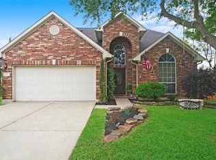 5022 Lakeside Ct, Pasadena, TX 77504