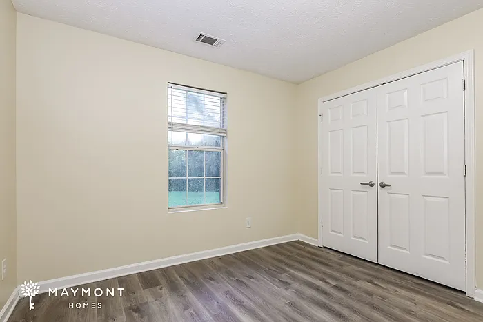 230 Valley Hill Rd — Photo 9