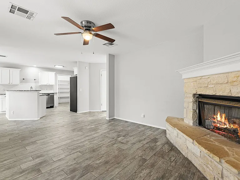16802 Bailey Jean Dr — Photo 5
