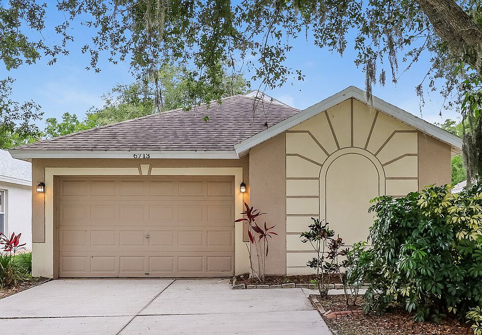 1st image of 6713 Summer Cove Dr