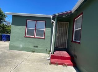 1493-1501 166th Ave #1499, San Leandro, CA