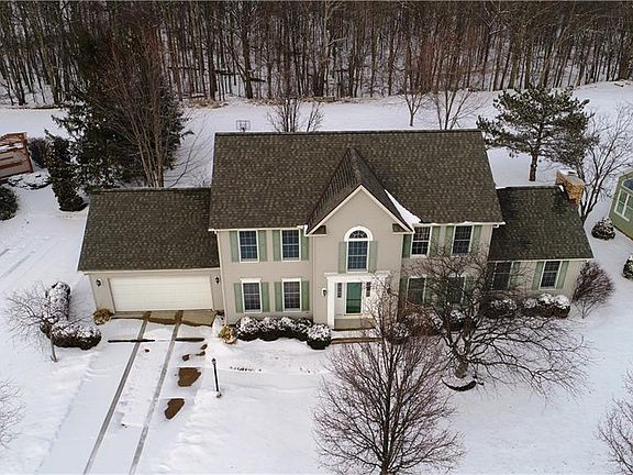 2nd image of 1051 Brandywine Dr