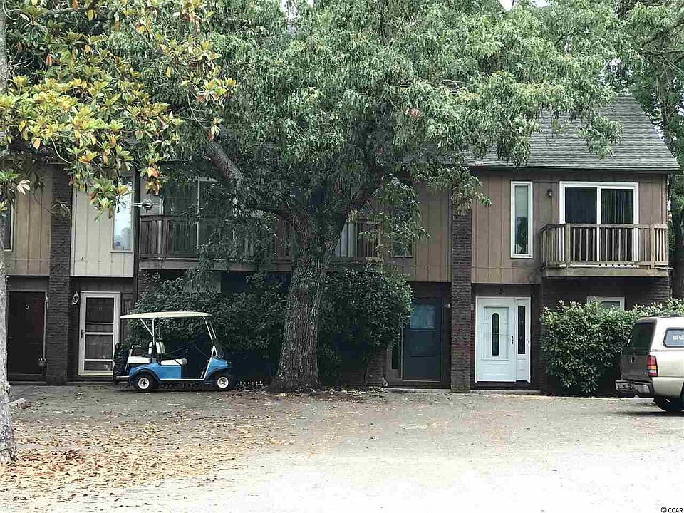 2nd image of 6510 Wildwood Trl APT 5