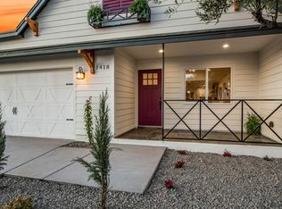 1418 E Whitton Ave, Phoenix, AZ 85014