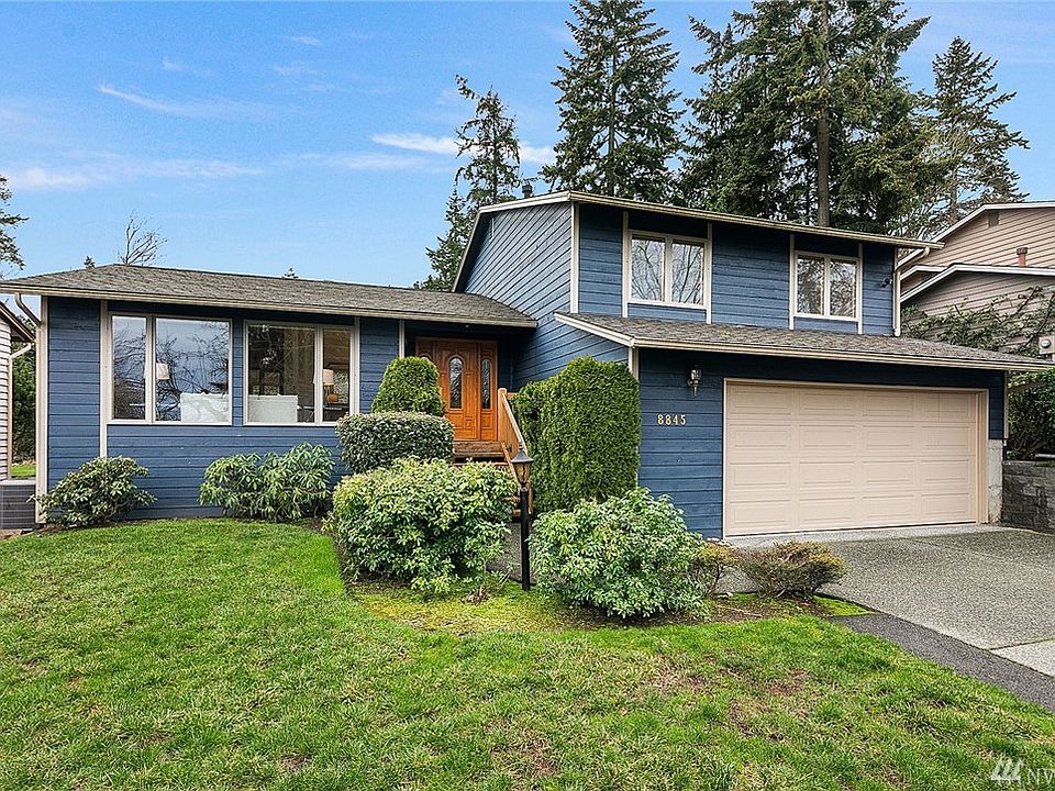1st image of 8845 SE 36th St
