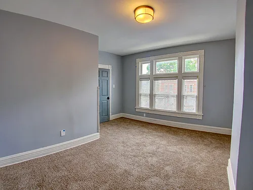 248 Miller Ave — Photo 16