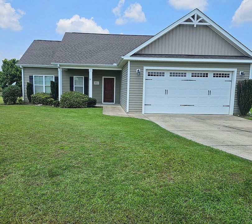 1st image of 204 Twilight Dr