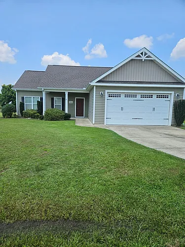 204 Twilight Dr Photo 1