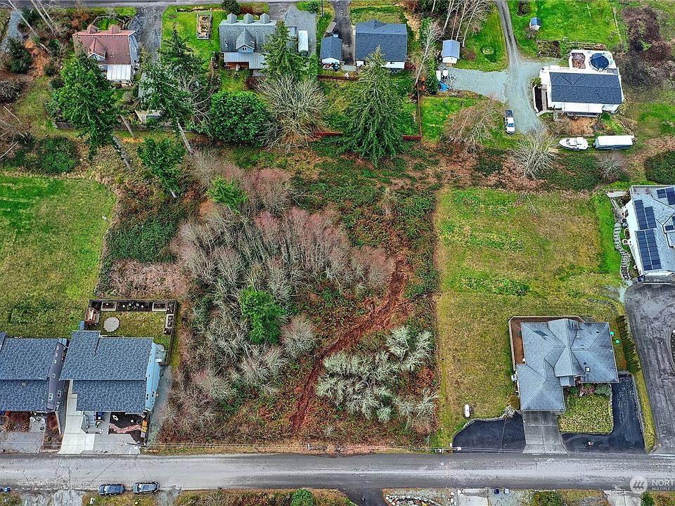 2nd image of 19030 96th Ave NW