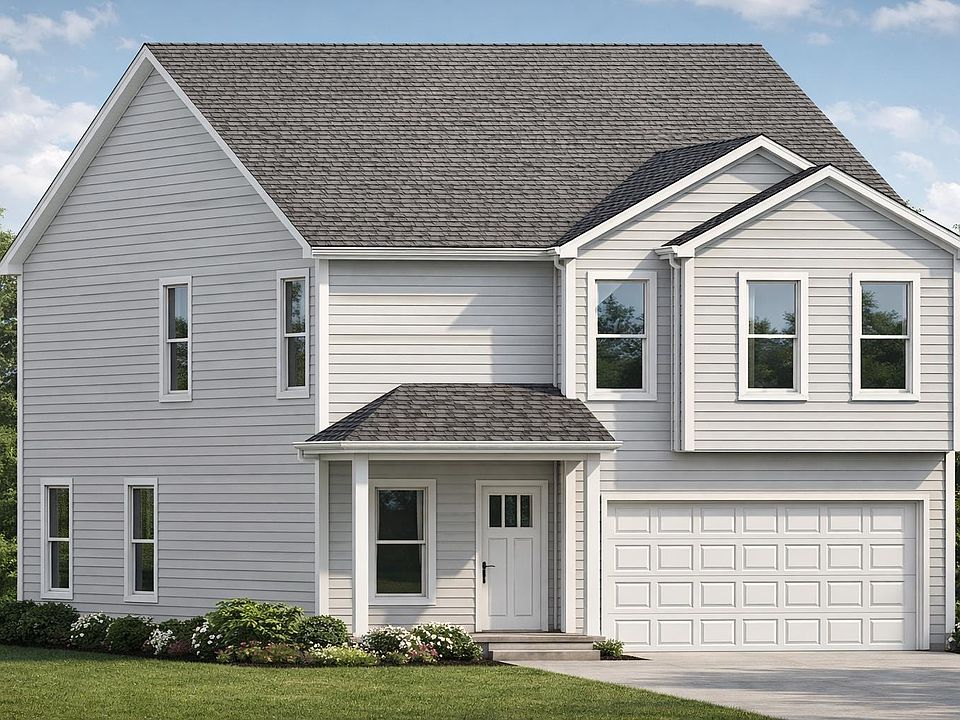 1st image of 4566 W Johanna Dr
