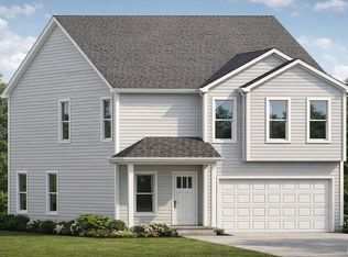 4566 W Johanna Dr, Bloomington, IN 47404