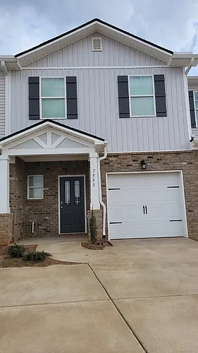 7593 Discovery Point Dr Photo 1