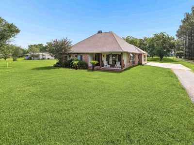 3003 Oakland Rd, Lakeland, LA, 70752