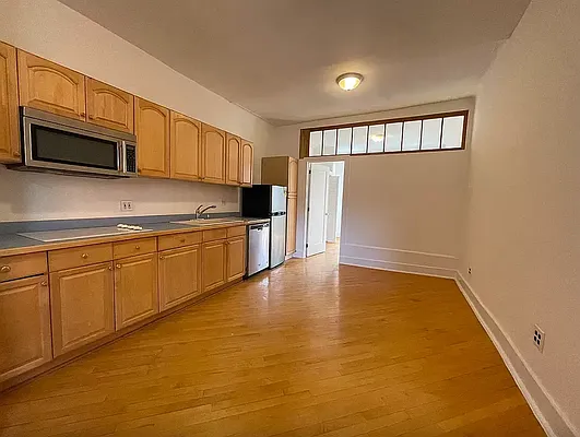 Rented by Compass | media 2