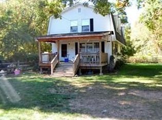 167 Cozy Lake Rd, Oak Ridge, NJ 07438