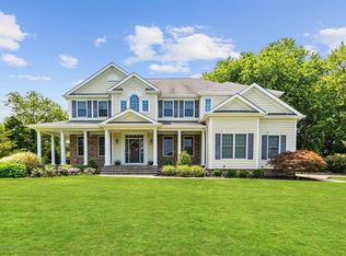 2021 Baileys Corner Rd, Wall Township, NJ 07719