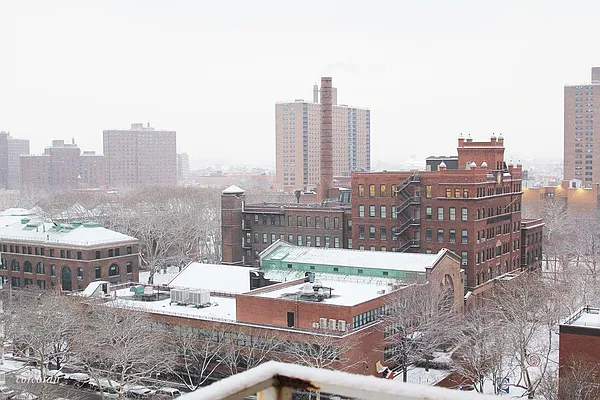 Sold by Corcoran | media 14