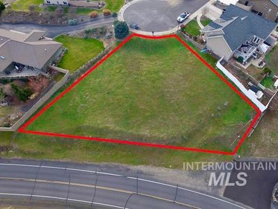 107 Appleford Dr, Asotin, WA, 99402