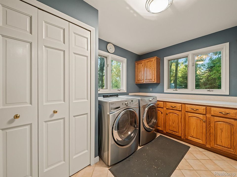 4224 Casey Rd, photo 22