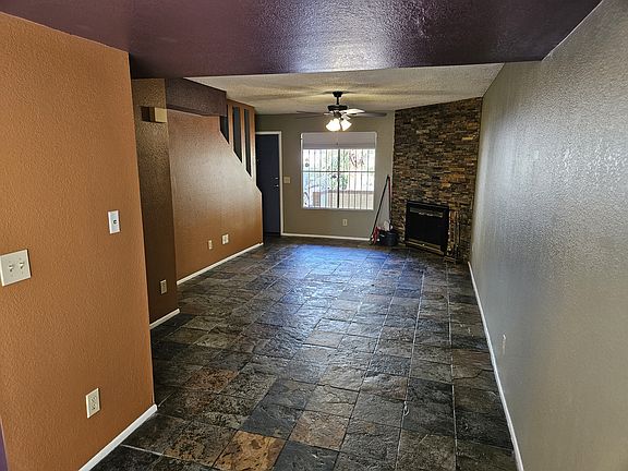 3rd image of 1029 W 5th St Unit 107