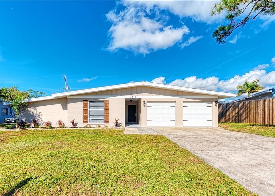 1st image of 2471 Waneta Dr