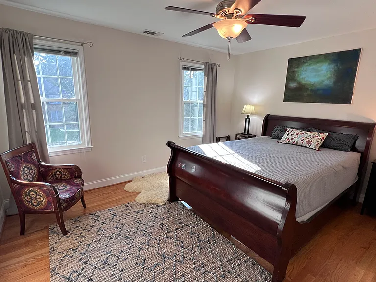 4104 Springwood Pl — Photo 17