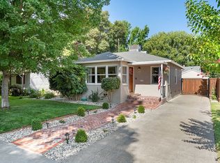 2608 12th St, Sacramento, CA