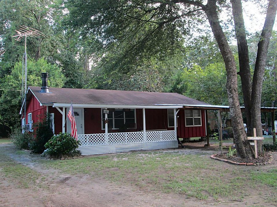 1st image of 377 County Road 4195