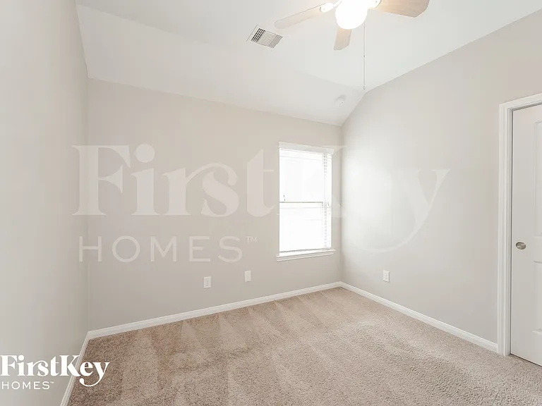 134 Piney Ptwy — Photo 15