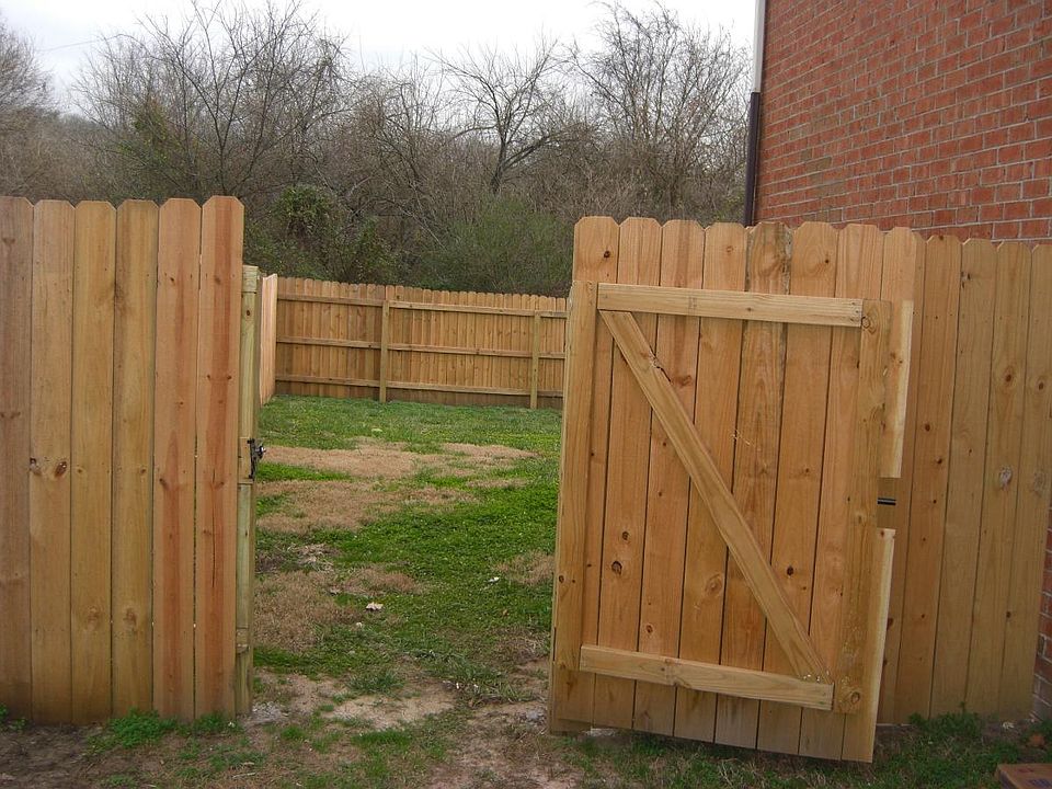 2nd image of 1807 Westchester Dr #1805-1807-
