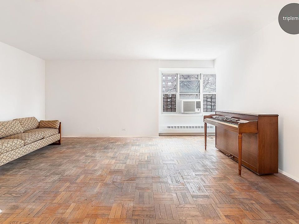1st image of 575 Grand St Unit F-102