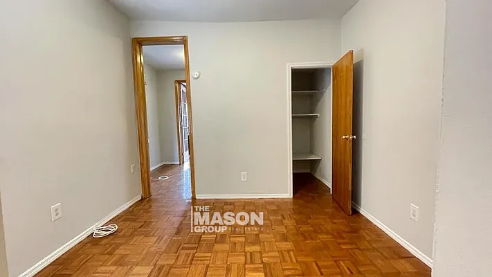 Rented by Mason Group LLC | media 29