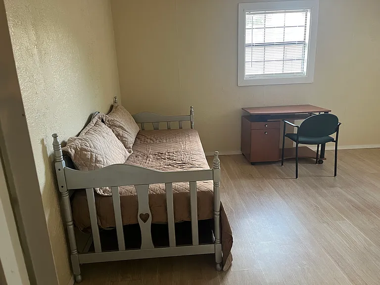 Don Romero Dr SW — Photo 10