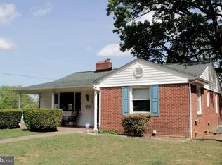 112 17th Ave, Baltimore, MD 21225