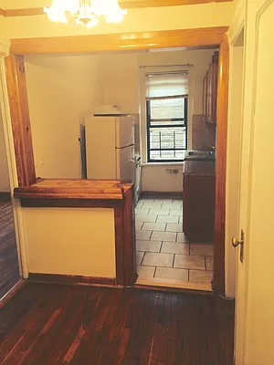 Rented by Sohayegh Enterprises Corp. | media 28