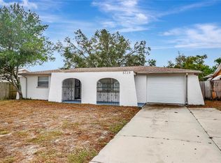 6128 6th Ave, New Port Richey, FL 34653