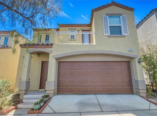 9065 Epworth Ave, Las Vegas, NV 89148