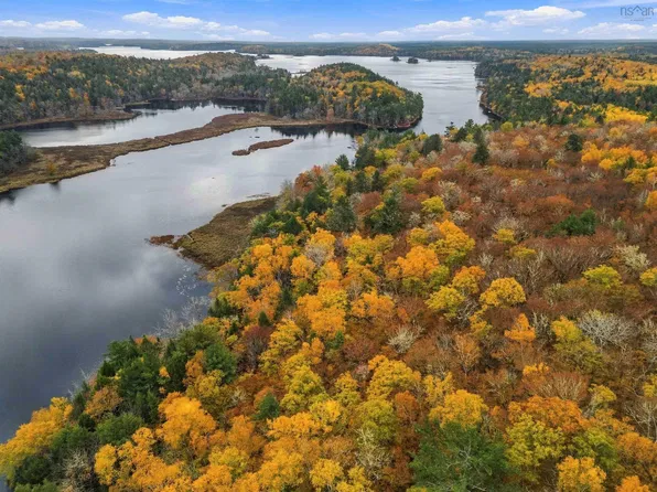 Peters Point Rd Lot 18, Queens, NS B0T 1X0
