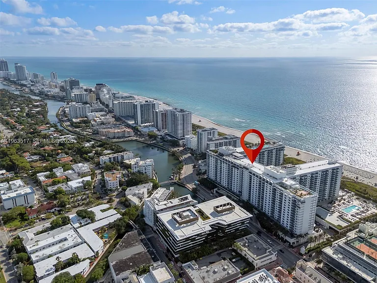 2301 Collins Ave #621 — Photo 26