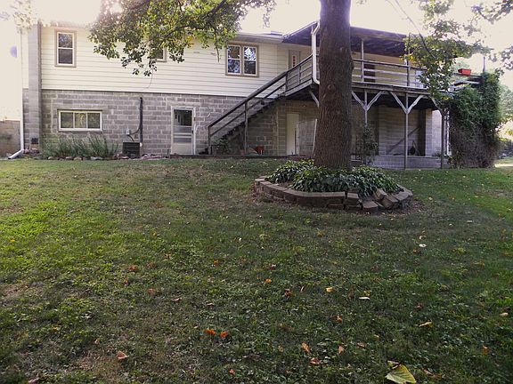 4th image of 616 N 15th St