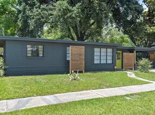 816 Day Ave, Jacksonville, FL 32205