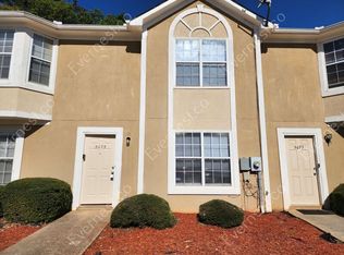 5075 Chupp Way Cir, Lithonia, GA 30038