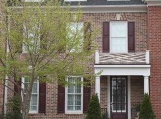 5102 Davenport Pl, Roswell, GA