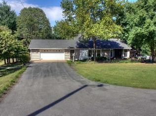 1529 Edgar Dillard Rd, Goodlettsville, TN 37072