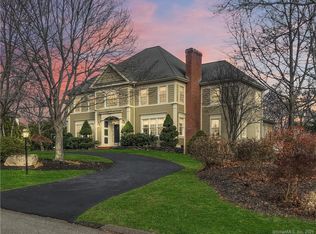 66 Colton Rd, Glastonbury, CT 06033