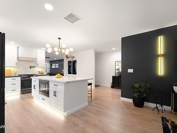 4th image of 2602 N 66TH Street