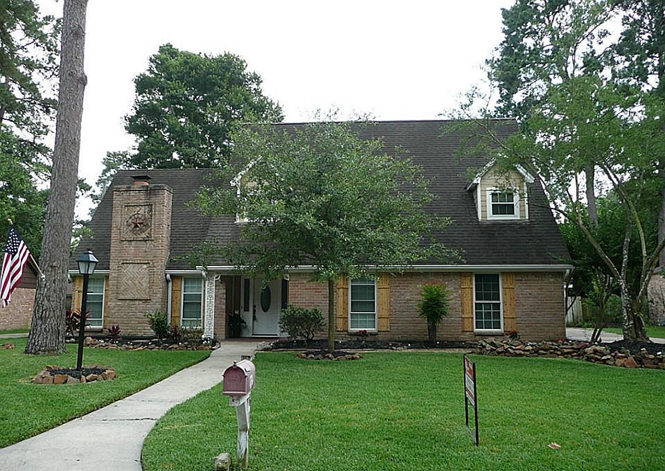 1st image of 11619 Jaycreek Dr