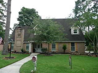 11619 Jaycreek Dr, Houston, TX 77070
